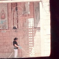 13  ОПЕН (593) :: OPEN WAYS ALL