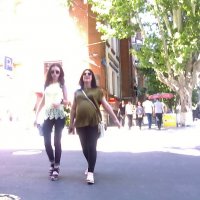 *** :: Владимир Захаров