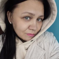 Новая помада, я тебе так рада :: Оксана Корзун Новая помада, я тебе так рада :: Оксана Корзун