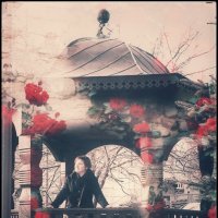 * * * :: Руслан * * * :: Руслан