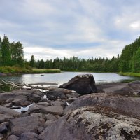 *** :: Александр Хаецкий
