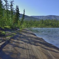 ** :: Александр Хаецкий ** :: Александр Хаецкий