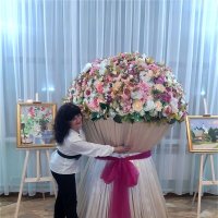 В антракте! :: Нина Андронова