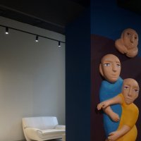 Эра Арта :: zavitok *