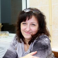 EG :: Андрей Л. В.