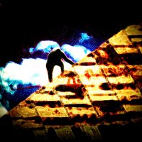 Ковид поганый :: Фотогруппа Весна