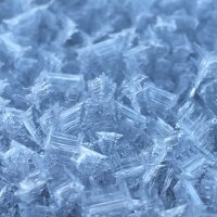 Вода :: Ольга Савельева 