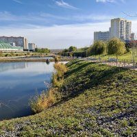 Ростовские зарисовки :: Александр Гапоненко Ростовские зарисовки :: Александр Гапоненко