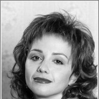 *** :: Владимир Попов