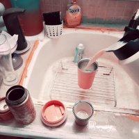 13  ОПЕН (595) :: OPEN WAYS ALL