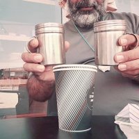 13  ОПЕН (597) :: OPEN WAYS ALL