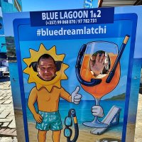 БУДЕШЬ   ПИТЬ - НЫРЯТЬ   НЕ   СМОЖЕШЬ :: Анатолий Малобродский