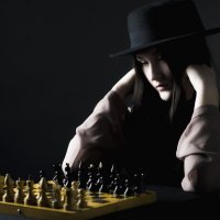 .... :: Dmitry Ozersky