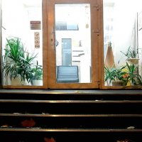 Осенние картинки :: Наталья Герасимова Осенние картинки :: Наталья Герасимова