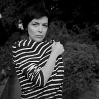 Лайма :: Михаил Трофимов