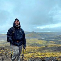 Мой внук :: Аркадий Басович