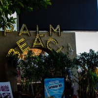 На экскурсии :: Светлана SvetNika17 На экскурсии :: Светлана SvetNika17