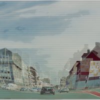 ИЛЛЮЗИЯ... :: Elvira E. 