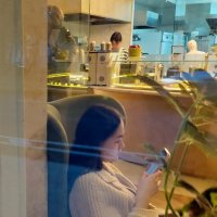 *** :: Владимир Захаров