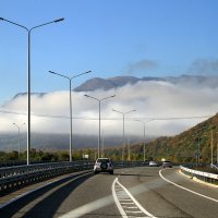 ** :: Vlad Сергиевич ** :: Vlad Сергиевич