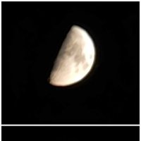 Лунная дорожка :: Наталия 