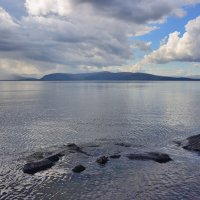 ** :: Александр Хаецкий