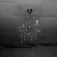 и лампа не горит и врут календари.... :: Артём 