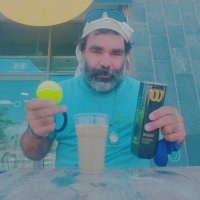 13  ОПЕН (601) :: OPEN WAYS ALL