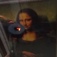 114 (101) :: CLOSE WAYS ALL