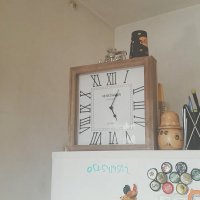 114 (102) :: CLOSE WAYS ALL