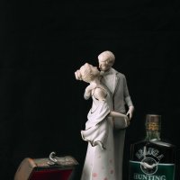 ... :: владимир 