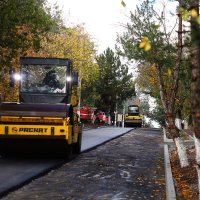 Вперёд и с песней! :: Юрий Гайворонскiий Вперёд и с песней! :: Юрий Гайворонскiий