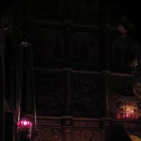 наедине :: Галина R...