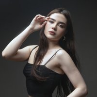 та самая :: cfysx 