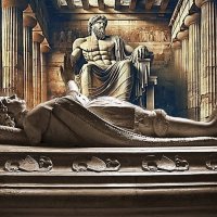 Мир чудес -1 :: irina Schwarzer Мир чудес -1 :: irina Schwarzer