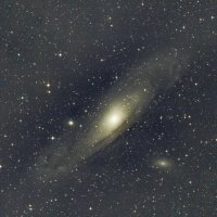 M31 :: serg 