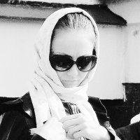 *** :: Виктор Никитенко