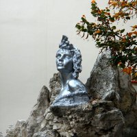 ** :: Vlad Сергиевич