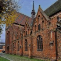 *** :: Андрей K.