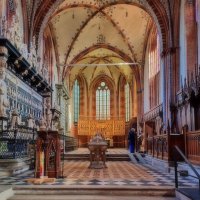 *** :: Андрей K.