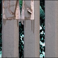 Сериал :: Сергей Премонишын