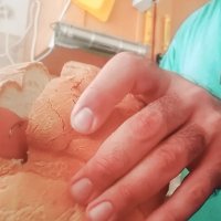 114 (108) :: CLOSE WAYS ALL