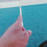 13  ОПЕН (604) :: OPEN WAYS ALL