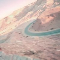 13  ОПЕН (608) :: OPEN WAYS ALL