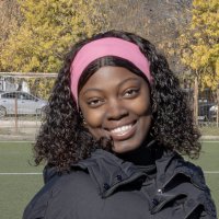 Анголка :: Валерий Басыров