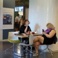 без комплексов :: zavitok *