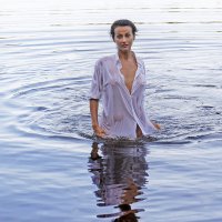 Простенько и со вкусом (3) :: Игорь Парв