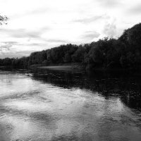 Фотография :: Денис Безногов