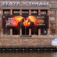 И со всей округи люди приходили к нам. :: Татьяна Помогалова И со всей округи люди приходили к нам. :: Татьяна Помогалова