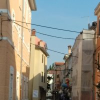 Новиград :: Натали 